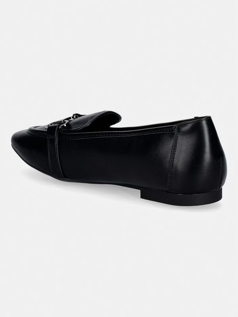 U.S. Polo Assn. mokasyny CHERY002 - zdjęcie produktu nr 2