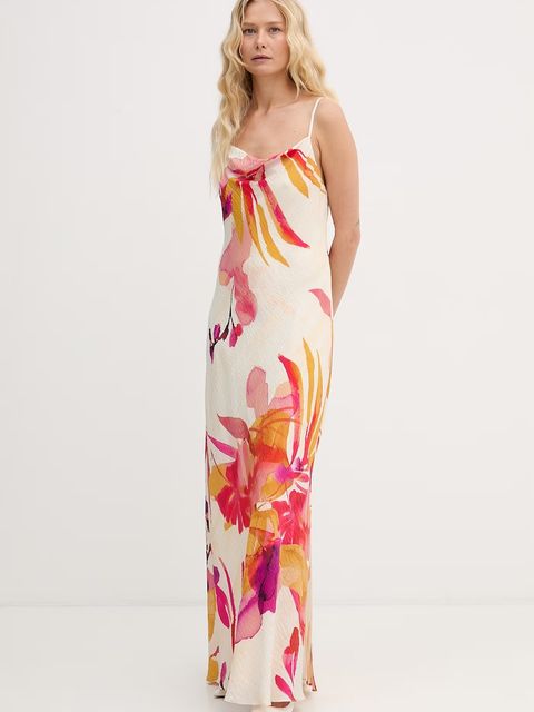 Lola Casademunt sukienka letnia - zdjęcie produktu nr 1