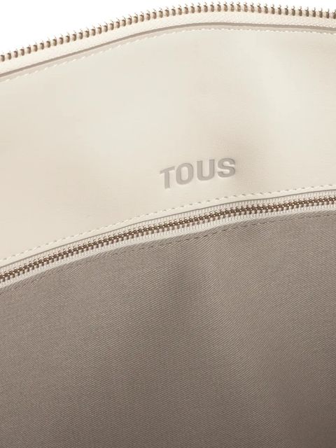 Tous torebka KAOS MINI LINES