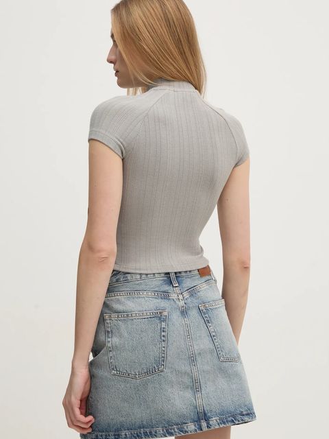 Calvin Klein Jeans t-shirt