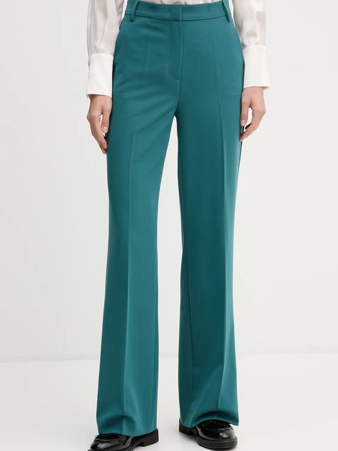 Sisley spodnie - zdjęcie produktu nr 1