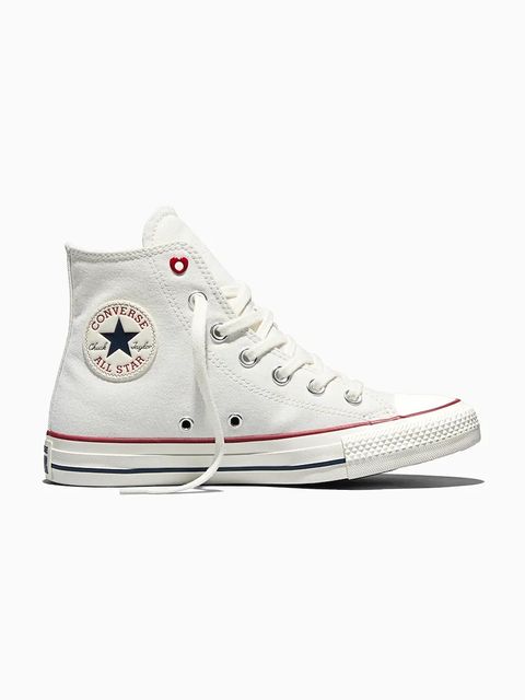 Converse trampki Chuck Taylor All Star Valentine's Day - zdjęcie produktu nr 2