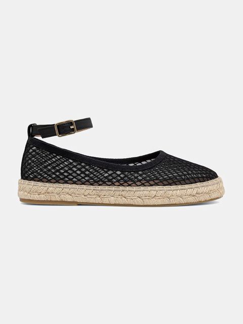 Answear.LAB espadryle damskie - zdjęcie produktu nr 2