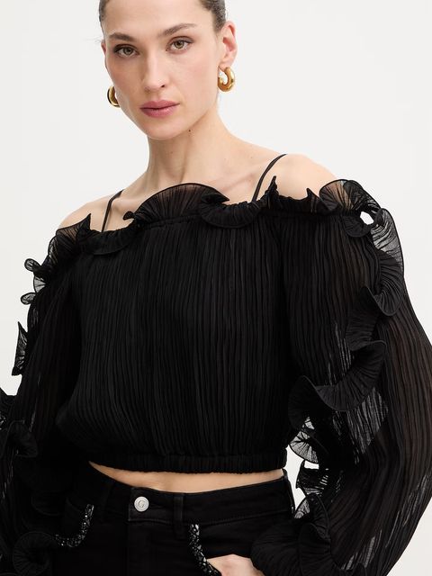 Guess bluzka GABRIELLA