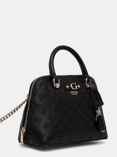 Guess torebka DITA - zdjęcie produktu nr 1