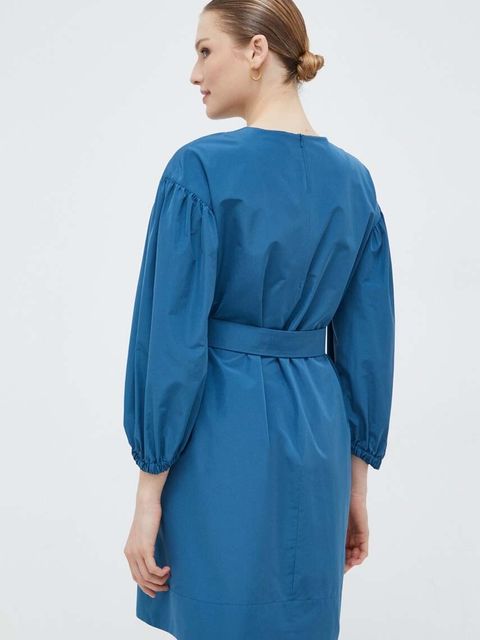 Weekend Max Mara sukienka