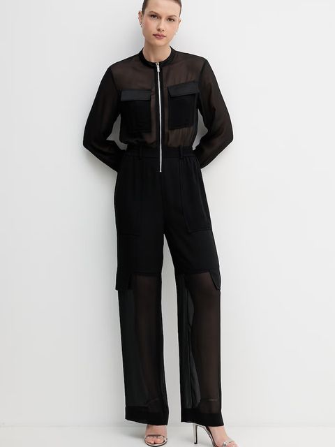 Sisley kombinezon damski - zdjęcie produktu nr 1