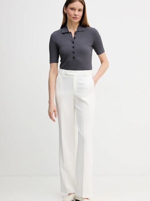 Marc O'Polo polo - zdjęcie produktu nr 1