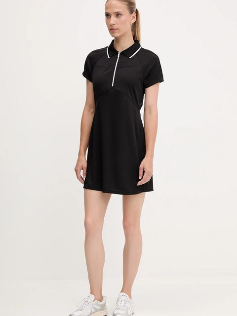 Dkny sukienka - zdjęcie produktu nr 1