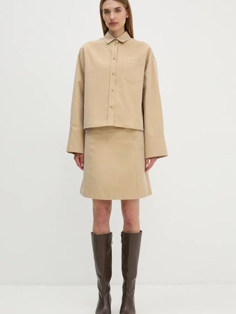 2NDDAY koszula Claras TT - zdjęcie produktu nr 1