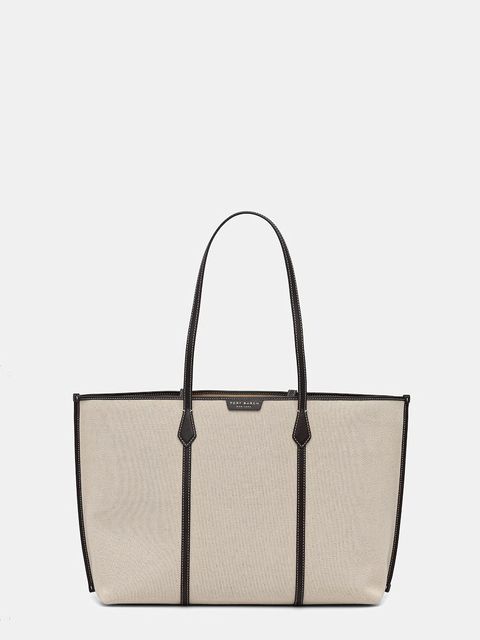 Tory Burch torebka Perry