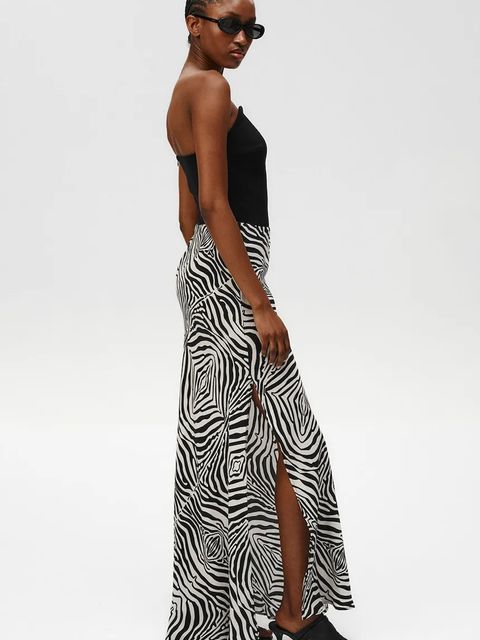 Undress Code body Soiree Bodysuit