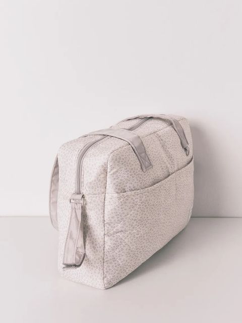 women'secret torba do wózka