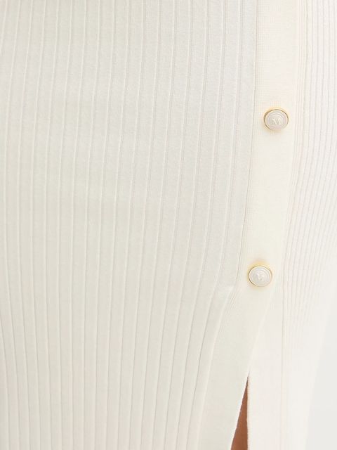 Marciano by Guess spódnica BICE