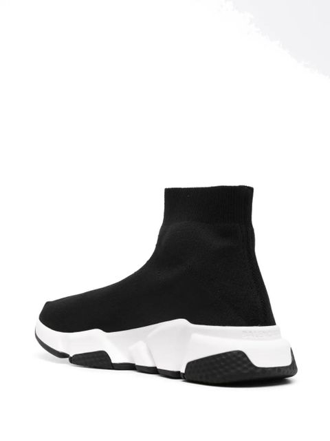 Balenciaga Speed 2.0 sneakers - Black