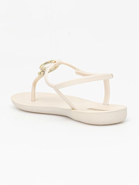 Ipanema sandały CLASS STYLIS - zdjęcie produktu nr 2