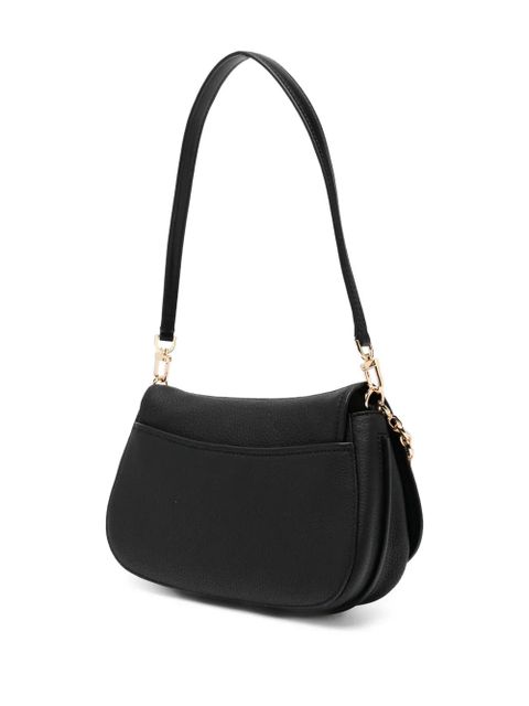 Michael Kors Nolita shoulder bag - Black