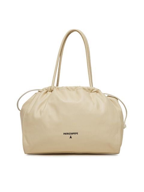 Torebka Patrizia Pepe