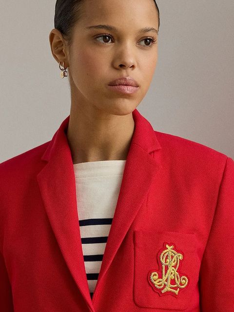 Lauren Ralph Lauren marynarka