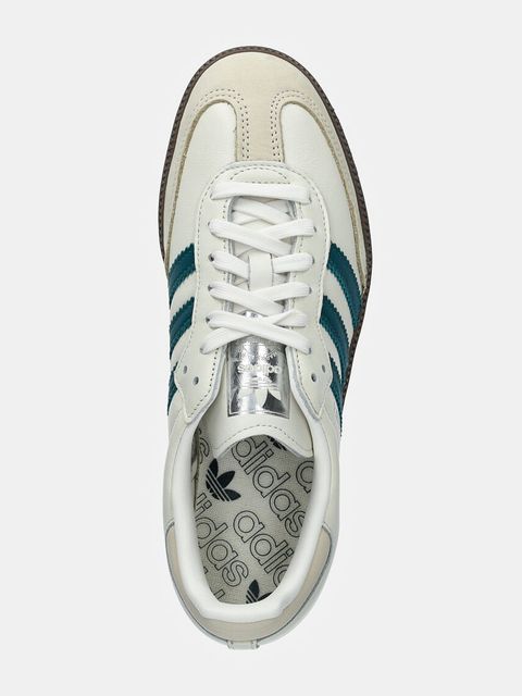 adidas Originals Samba OG