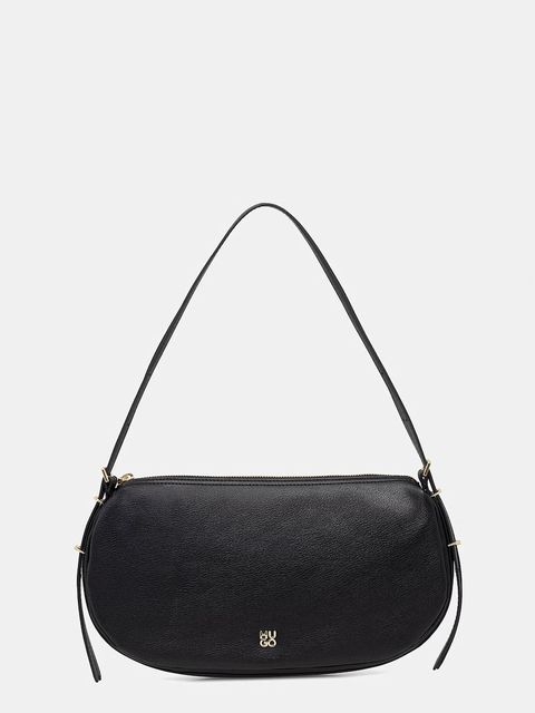 HUGO torebka Neeko P_Shoulder Bag