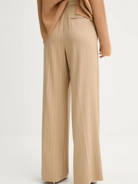 Marella spodnie Emme by Marella