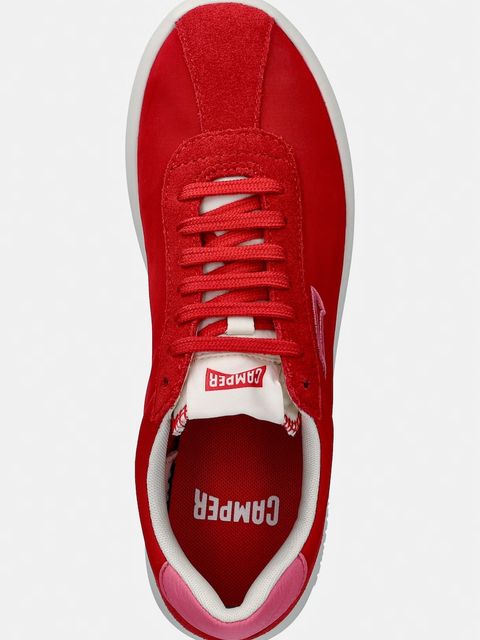 Camper sneakersy Pelotas XLF