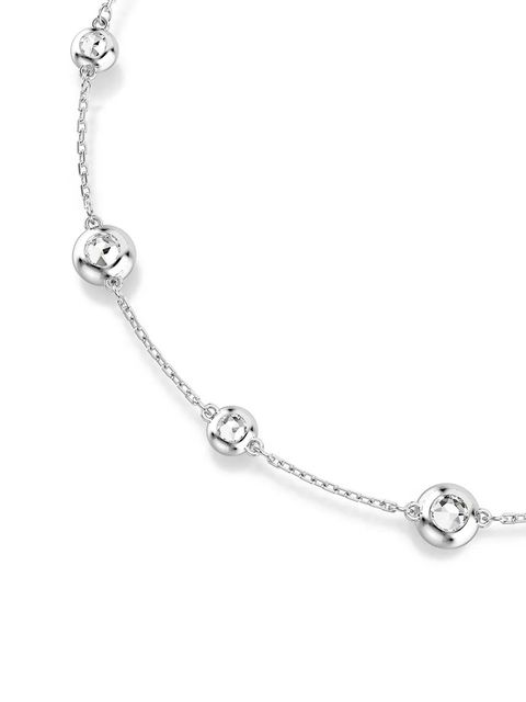 Swarovski naszyjnik UNA