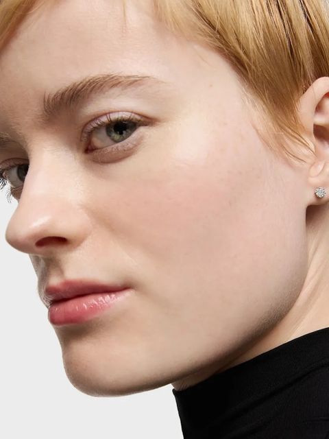 Tous kolczyki złote 1000036600