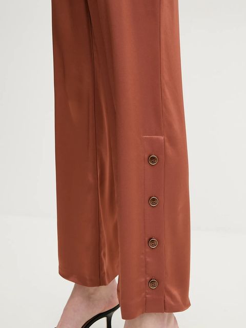 Marciano by Guess spodnie LINDA