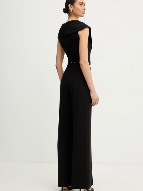 Simona Corsellini kombinezon