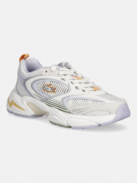 Lacoste sneakersy Storm 96 2K