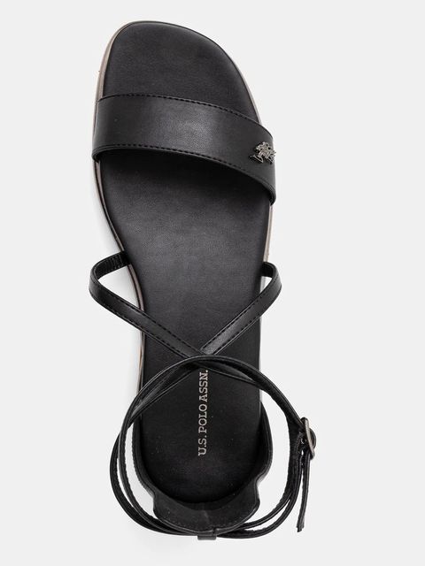 U.S. Polo Assn. sandały SORAYA