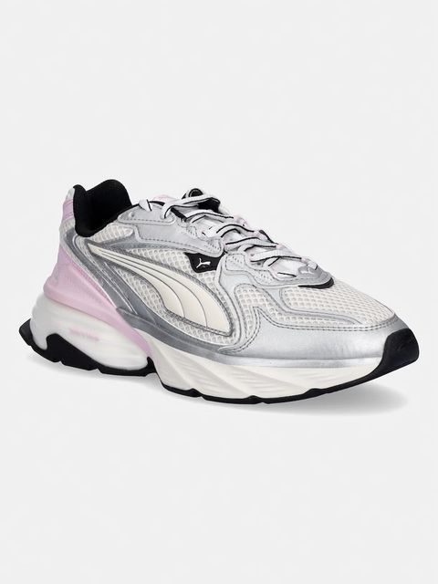 Puma sneakersy Fade Nitro