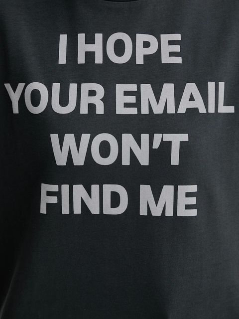 MAX&Co. t-shirt bawełniany damski kolor szary 2528976032200