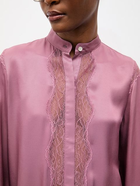 Answear.LAB koszula damska z kolekcji Unscripted - zdjęcie produktu nr 2