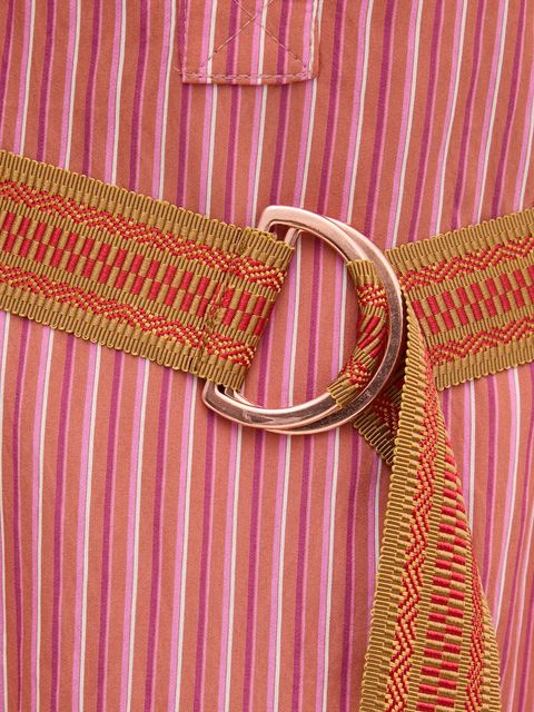 La Petite Française sukienka REDA