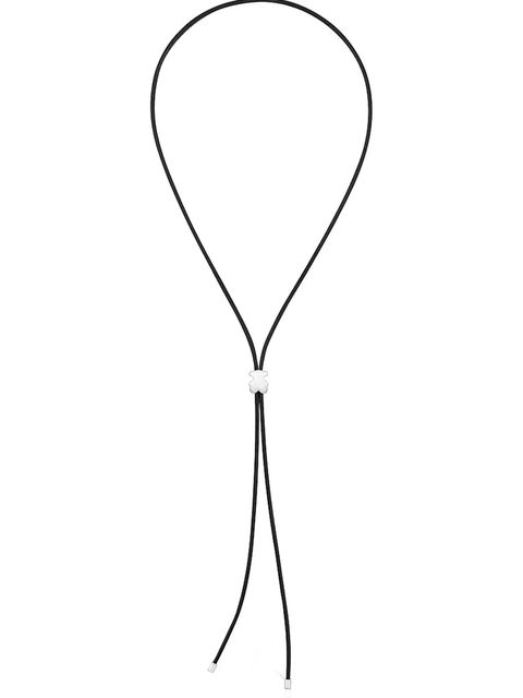 Tous naszyjnik damski - zdjęcie produktu nr 1