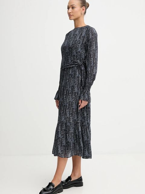 Pepe Jeans sukienka - zdjęcie produktu nr 1