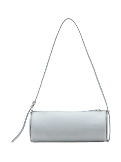Proenza Schouler Silo bag - Blue