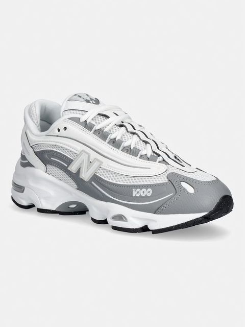 New Balance 1000 sneakersy - zdjęcie produktu nr 2