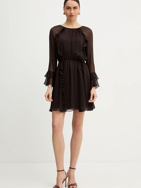 Morgan sukienka - zdjęcie produktu nr 2