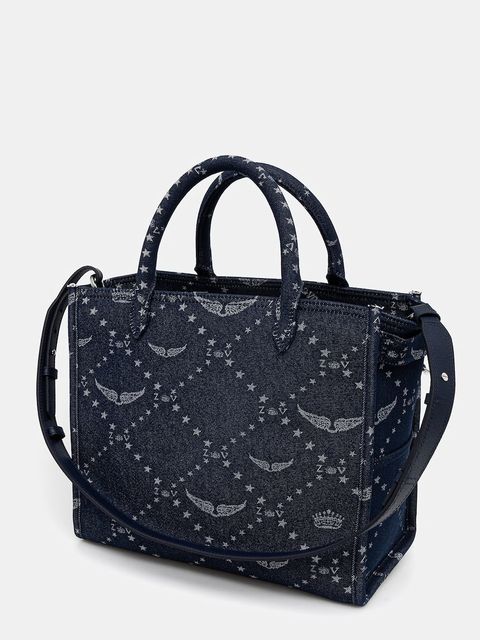 ZADIG&VOLTAIRE torebka