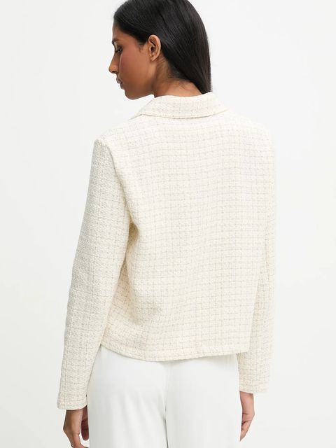 Answear.LAB marynarka