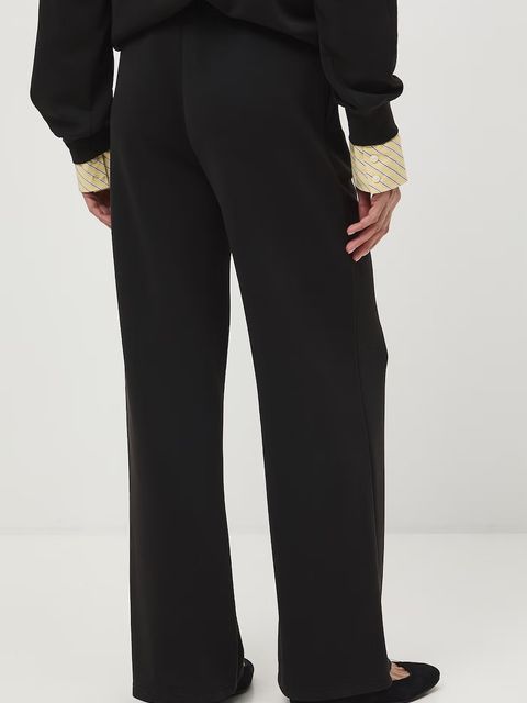 Medicine spodnie dresowe - zdjęcie produktu nr 2