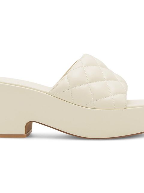 Badura WFA2667-1 Kremowy - zdjęcie produktu nr 1