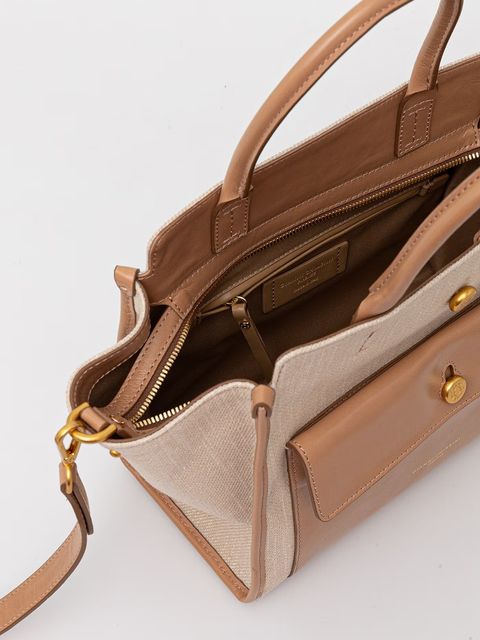 Gianni Chiarini torebka CHER