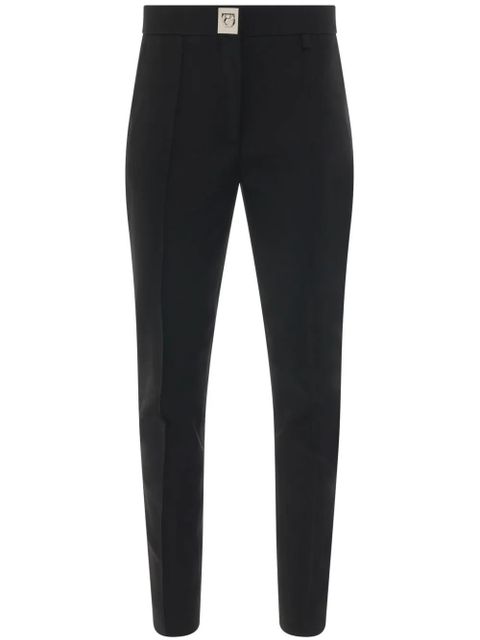 Givenchy skinny trousers - Black - zdjęcie produktu nr 1