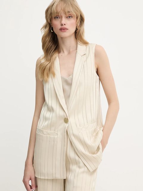 Armani Exchange marynarka - zdjęcie produktu nr 1