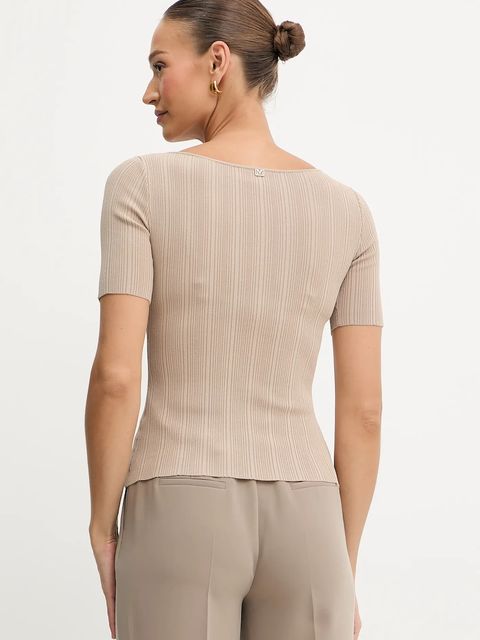 Marciano by Guess bluzka KATHLEEN